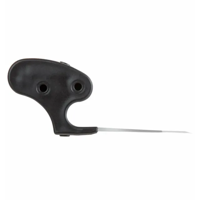 Шпатель-правило Startul Profi ST1025-800 800 мм