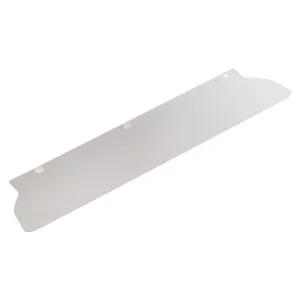 Полотно сменное Startul Profi ST1026-400 для шпателя-правила 400*0.3 мм