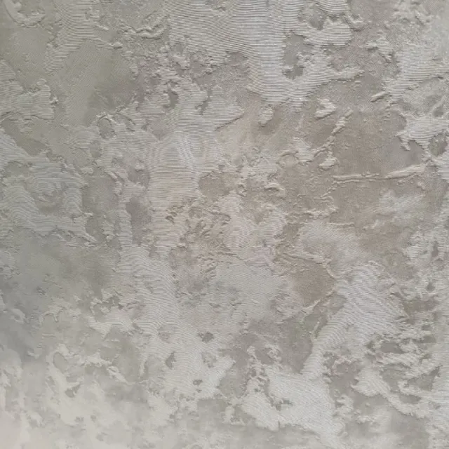 Обои виниловые YuNiWall SS8674-1 0.53*10 м