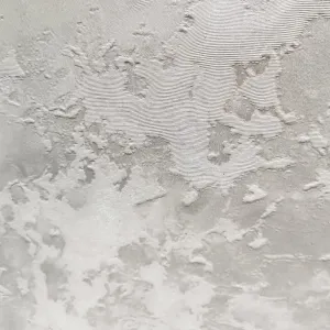 Обои виниловые YuNiWall SS8674-1 0.53*10 м