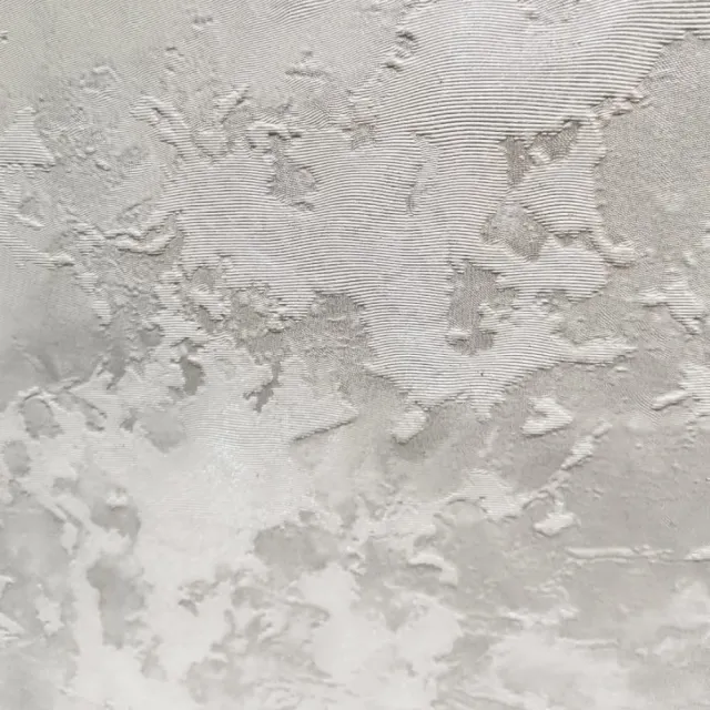 Обои виниловые YuNiWall SS8674-1 0.53*10 м