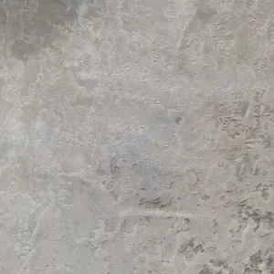 Обои виниловые YuNiWall SS8674-8 0.53*10 м