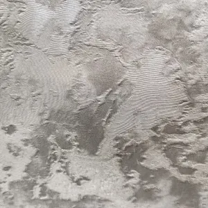 Обои виниловые YuNiWall SS8674-8 0.53*10 м