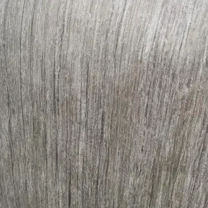 Обои виниловые YuNiWall SS8095-6 0.53*10 м