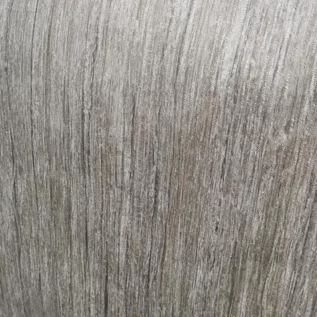 Обои виниловые YuNiWall SS8095-6 0.53*10 м