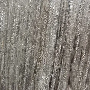 Обои виниловые YuNiWall SS8095-6 0.53*10 м