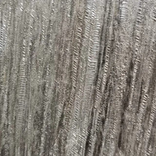 Обои виниловые YuNiWall SS8095-6 0.53*10 м