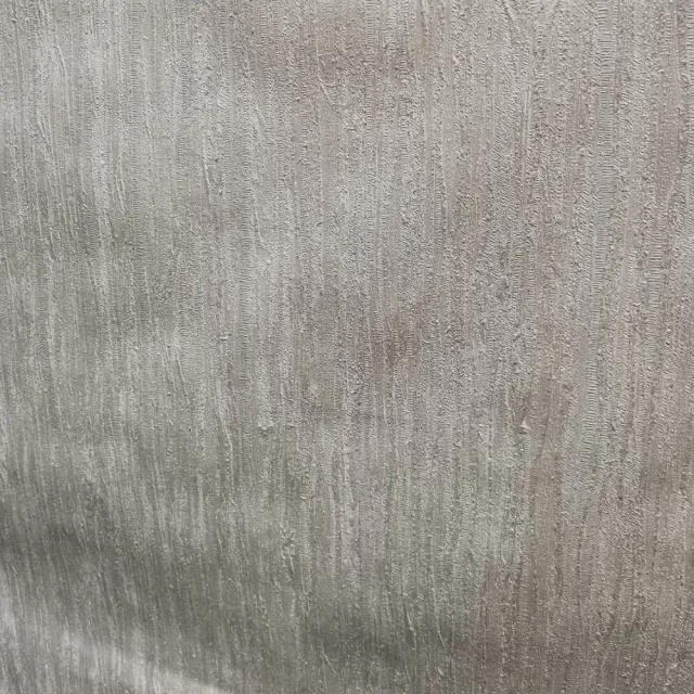 Обои виниловые YuNiWall SS8095-1 0.53*10 м