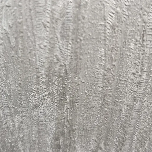 Обои виниловые YuNiWall SS8095-1 0.53*10 м