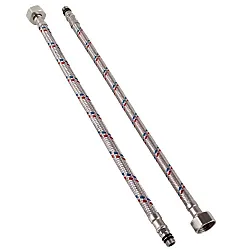 Смеситель для кухни Diadonna D59-150 с высоким изливом