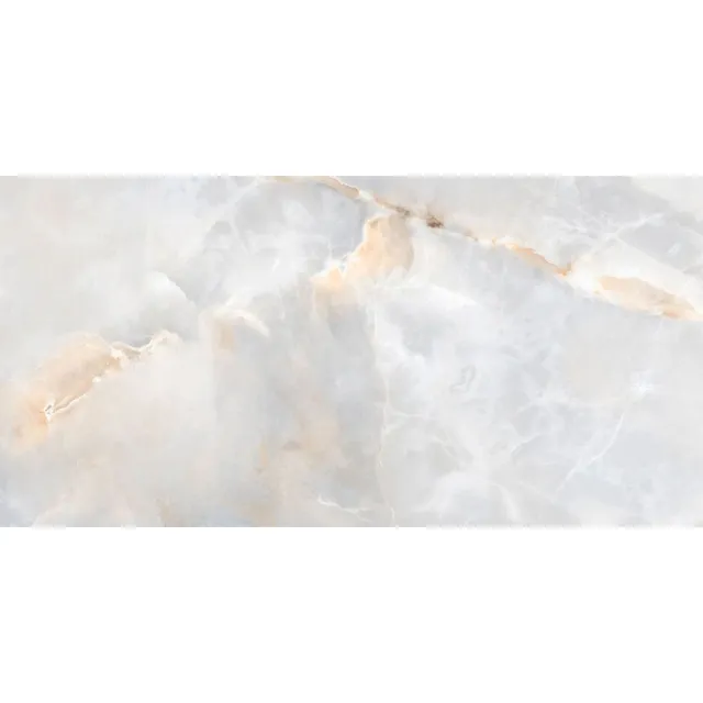 Керамогранит ITC Alfonso Sky Pol (G) 600*1200*9 мм