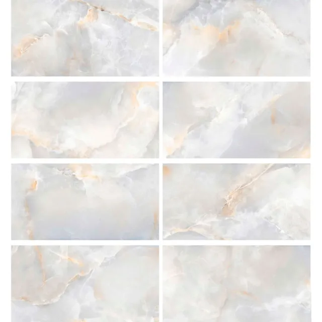 Керамогранит ITC Alfonso Sky Pol (G) 600*1200*9 мм