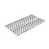 Насадка Bosch GlassVAC F.016.800.551 микрофибра большая