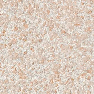 Жидкие обои Silk Plaster Рельеф 327 розовый