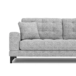 Диван Savlukov Dolce Simva Nederia 09 2.40*1.06 м