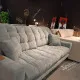 Диван Savlukov Dolce Simva Nederia 09 2.40*1.06 м