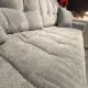 Диван Savlukov Dolce Simva Nederia 09 2.40*1.06 м