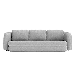 Диван Savlukov Bonta sleep ФФ Palma 005 2.45*1.09 м