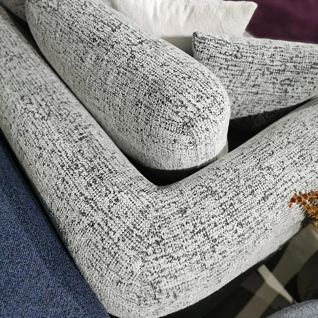 Диван Savlukov Bonta sleep ФФ Palma 005 2.45*1.09 м