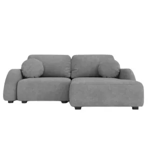 Диван угловой Savlukov Tuscan ФФ Palma 007 2.63*1.85 м