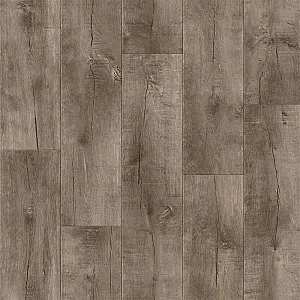 Линолеум Tarkett Idylle Nova Saratoga 7 1.5 м