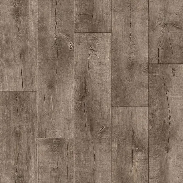 Линолеум Tarkett Idylle Nova Saratoga 7 1.5 м