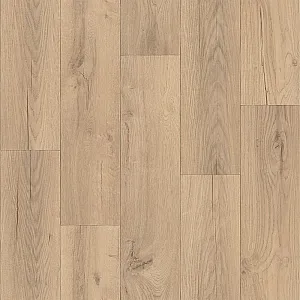 Линолеум Sinteros Комфорт Leanor-2 2.5 м