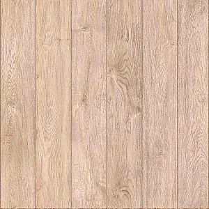 Линолеум Комитекс Лин Парма Курган 781 3.5 м