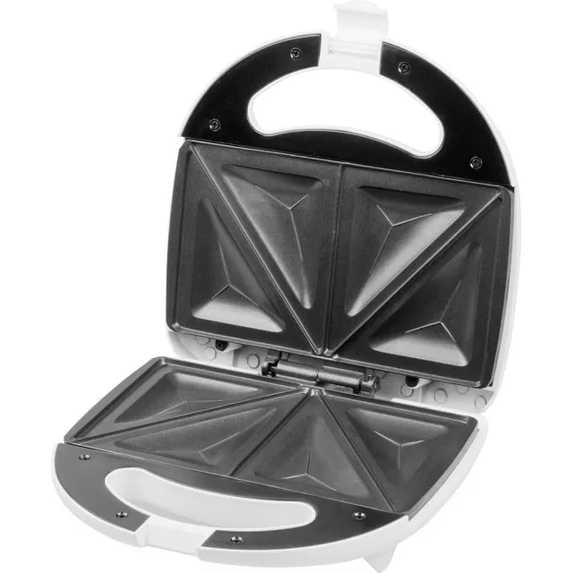 Сэндвичница электрическая Normann ASM-313