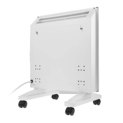 Конвектор электрический  ACH-102 ACH-102