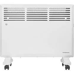 Конвектор электрический Normann ACH-154