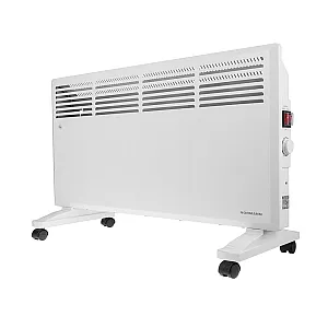 Конвектор электрический Normann ACH-204