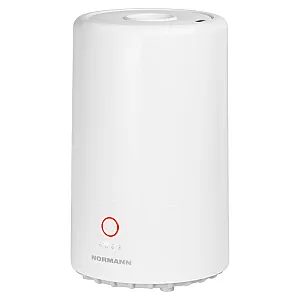 Увлажнитель воздуха Normann AUH-023