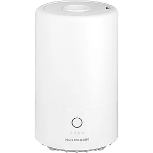 Увлажнитель воздуха Normann AUH-023