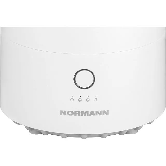 Увлажнитель воздуха Normann AUH-023