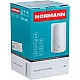 Увлажнитель воздуха Normann AUH-023