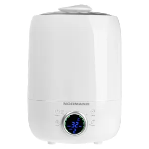 Увлажнитель воздуха Normann AUH-032