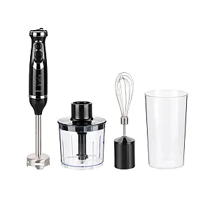 Блендер погружной Normann AHB-472