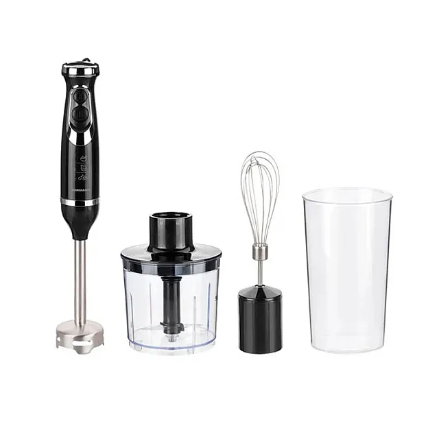 Блендер погружной Normann AHB-472