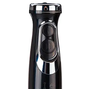 Блендер погружной Normann AHB-472