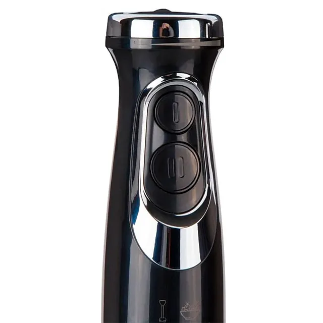 Блендер погружной Normann AHB-472