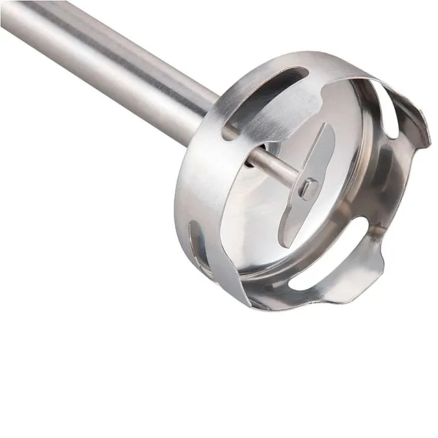 Блендер погружной Normann AHB-472