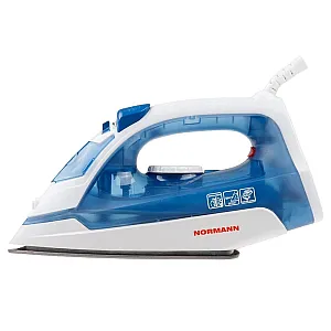 Утюг электрический Normann AIR-209
