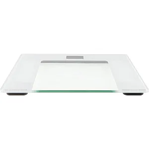 Весы напольные Normann ASB-460