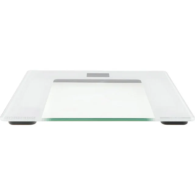 Весы напольные Normann ASB-460