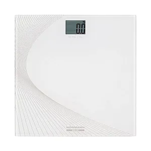 Весы напольные Normann ASB-461