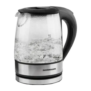 Чайник электрический Normann AKL-235