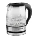 Чайник электрический Normann AKL-235