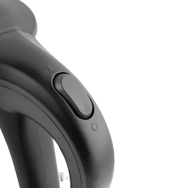 Чайник электрический Normann AKL-235