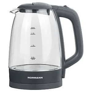Чайник электрический Normann AKL-236
